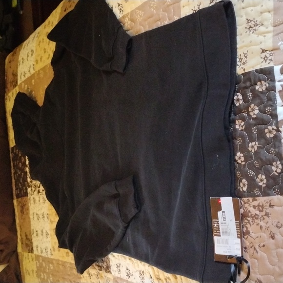 Sprayground Short Dress - Picture 7 of 13